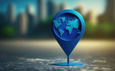 International Plant Relocation Considerations_ Ensuring Seamless Transitions